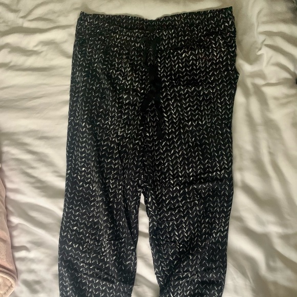 LOFT JOGGERS - Picture 4 of 4